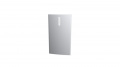 Fridge Door - 00247276 Door [Bosch Siemens]